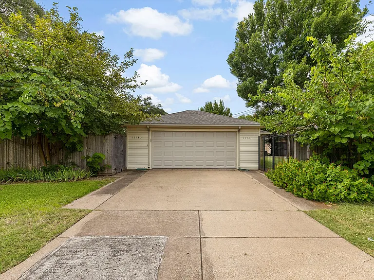 11143 Joymeadow Dr — Photo 41