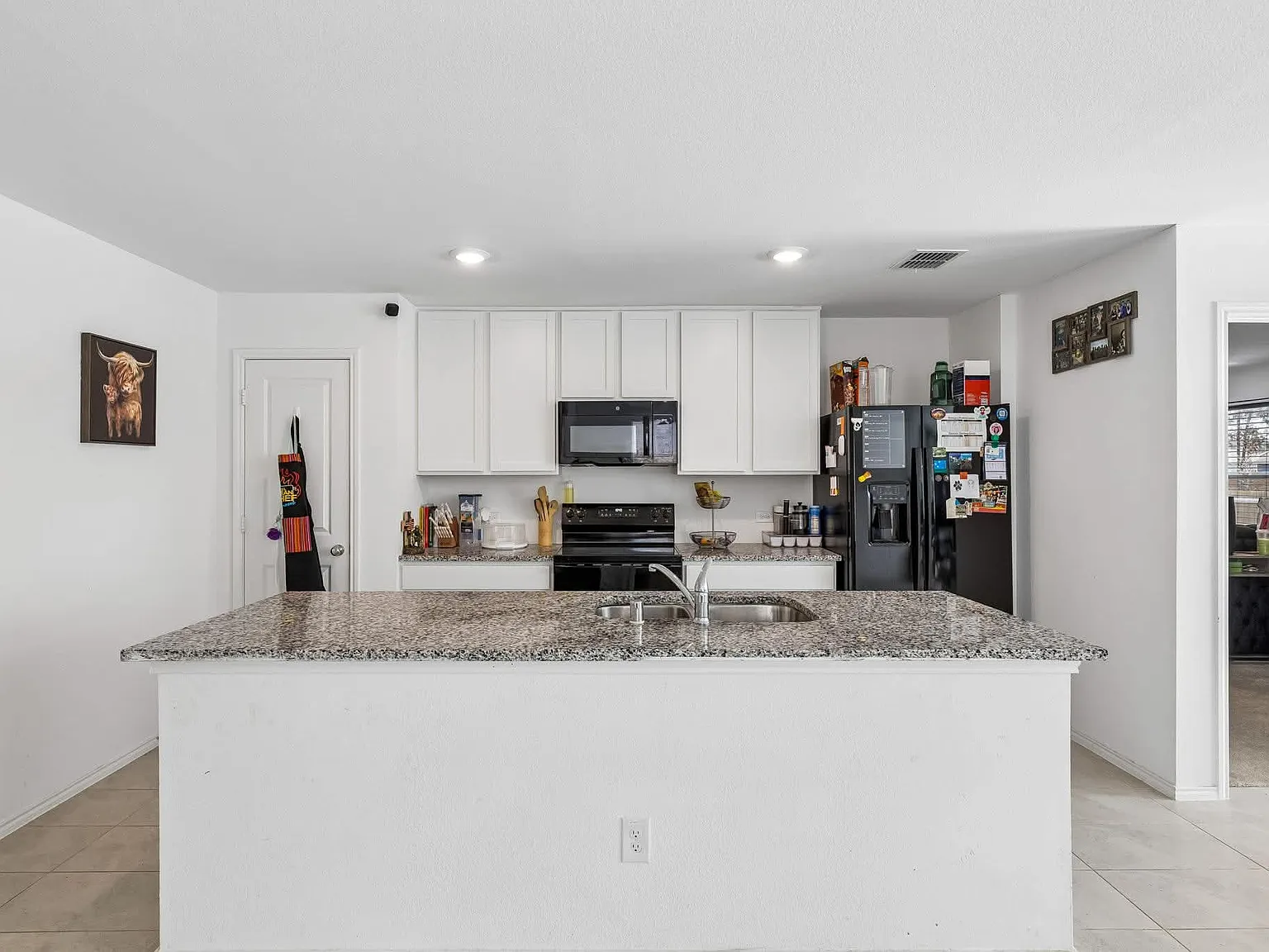 1773 Route Ln — Photo 4