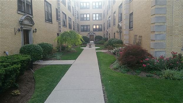1st image of 2536 N Kedzie Blvd APT 204