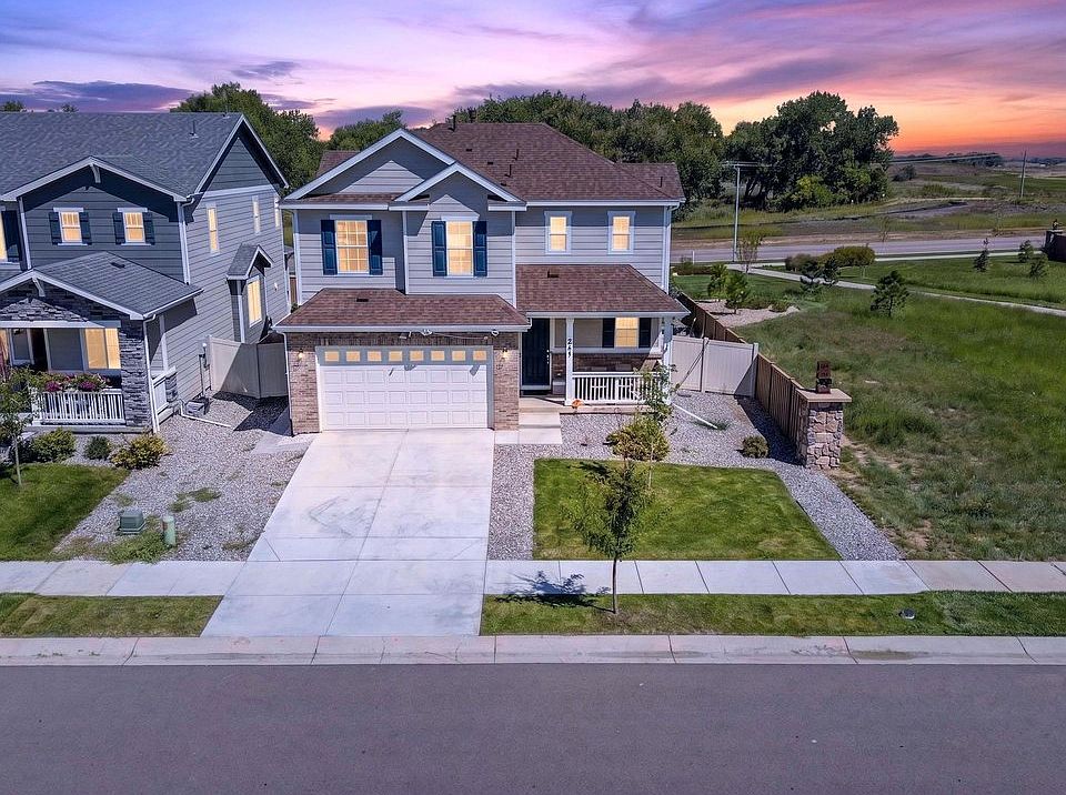 1st image of 3755 Candlewood Dr
