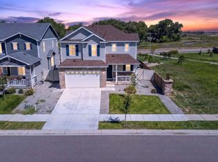 3755 Candlewood Dr, Johnstown, CO 80534
