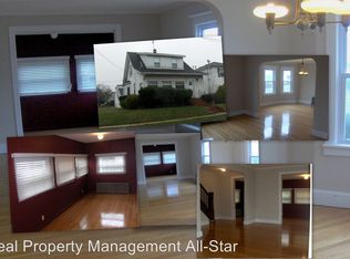 3 Elmwood Pl, North Brunswick, NJ 08902