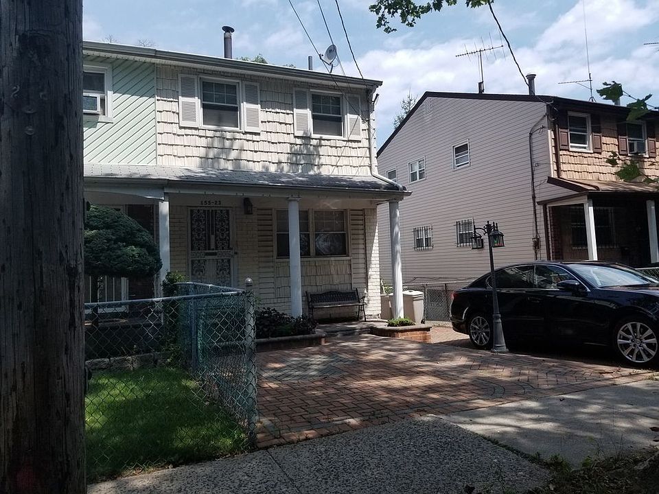 1st image of 15523 Foch Blvd