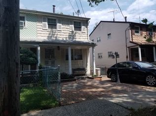 15523 Foch Blvd, Jamaica, NY 11434