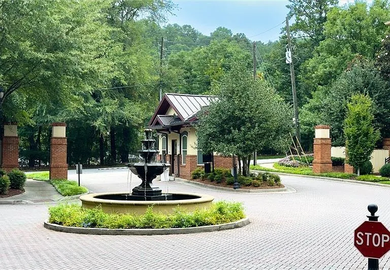 200 River Vista Dr #238 — Photo 10