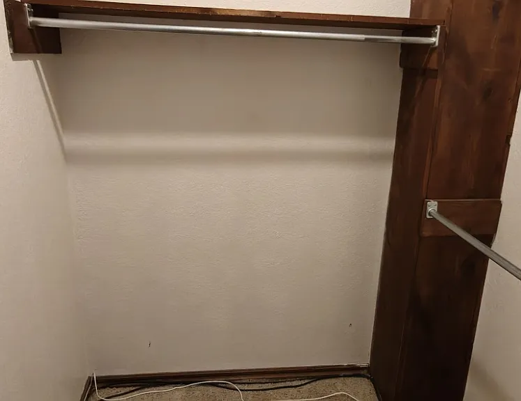 4433 Brandt Dr — Photo 18