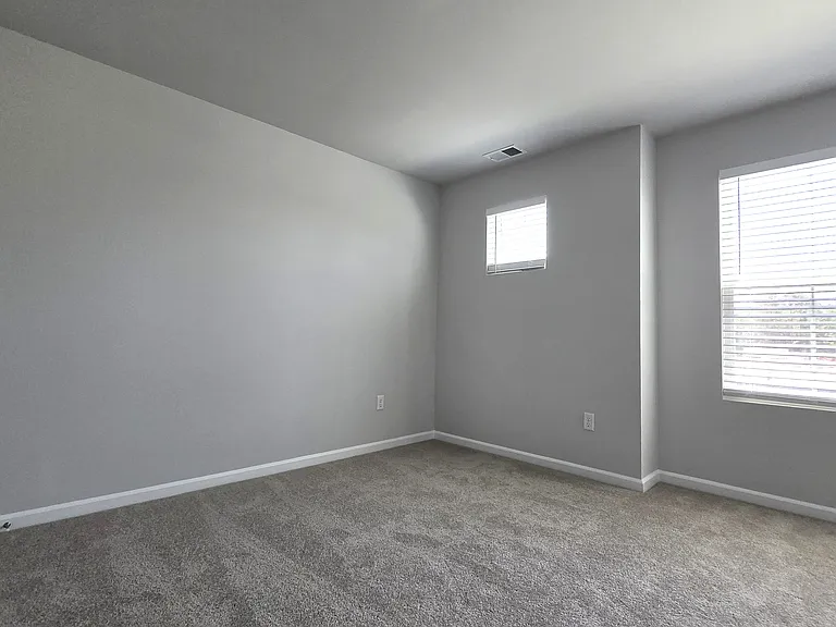 1310 Blueback Herring Way — Photo 15