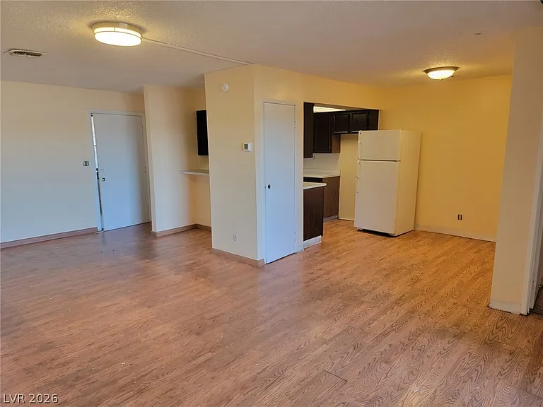 1773 E Harmon Ave #3 — Photo 8