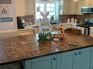 254 Jimmie Nelson Rd, Kingston, GA 30145