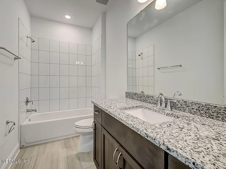 357 Rum Runner Way — Photo 30