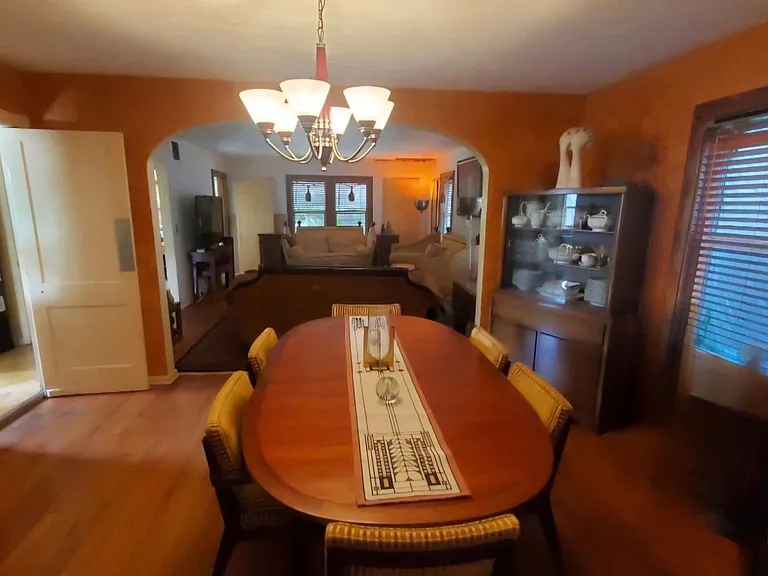 215 N Palmway — Photo 10