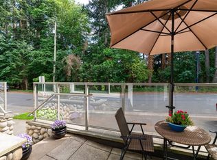 Fairway Green, Langford, BC V9B 2R5