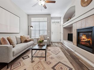 9733 E Carolina Pl, Aurora, CO 80247