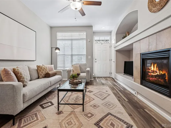 9733 E Carolina Place, Aurora, CO 80247