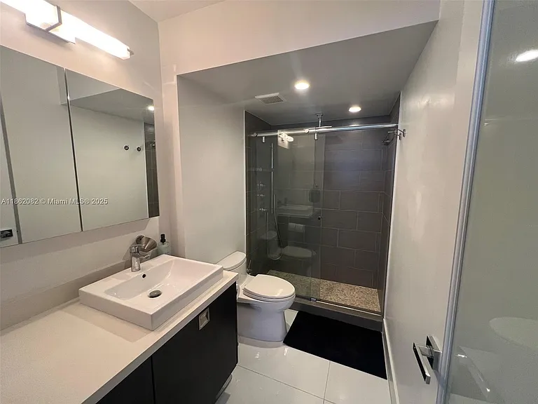 100 Lincoln Rd #1022 — Photo 35