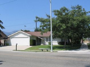 7102 Del Norte Dr, Goleta, CA 93117