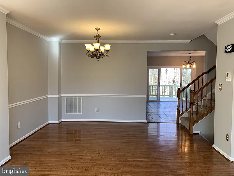 3384 Governors Crest Ct — Photo 5