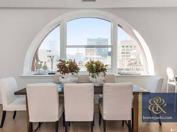 4th image of 690 Market St #702