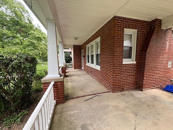 front porch_07142025