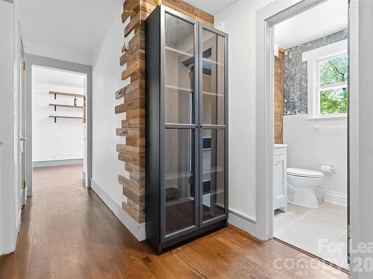 20618 Cornelius Ct — Photo 19