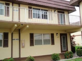 403 Flanders Way #I, Delray Beach, FL 33484