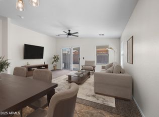 45373 W Applegate Rd, Maricopa, AZ 85139