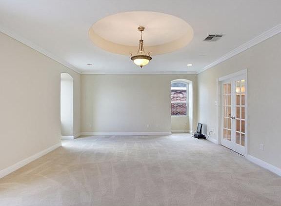 5th image of 2835 A P Tureaud Ave