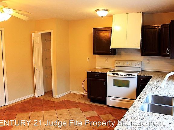 4th image of 5060 S Colony Blvd