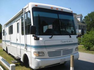 6107 State Highway 42 W, Garner, NC 27529