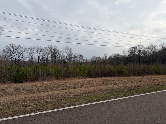 2nd image of 2300 Highway 407