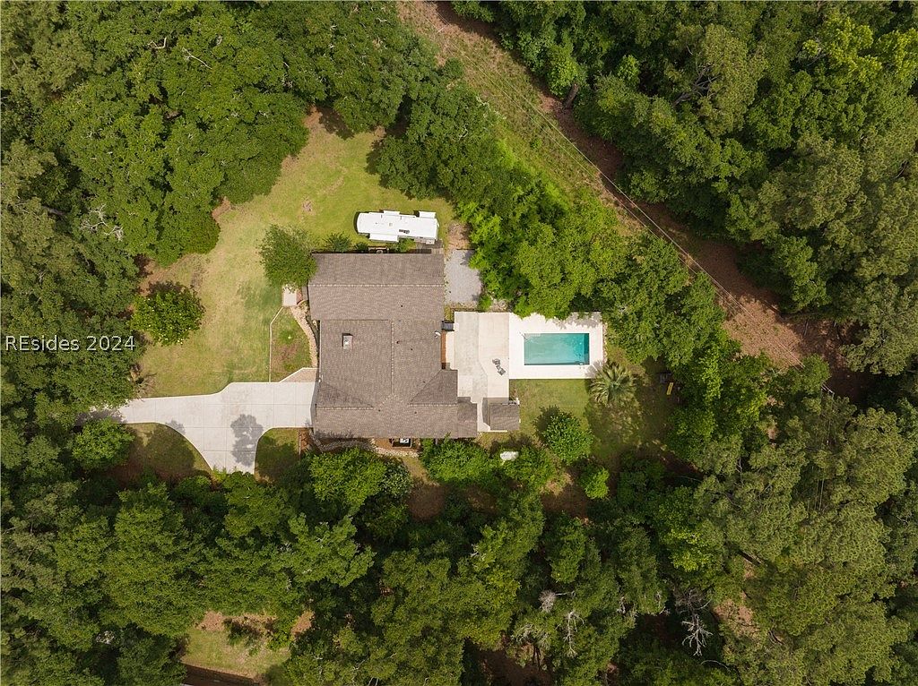 114 Walling Grove Rd, Beaufort, SC 29907 Zillow
