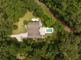 114 Walling Grove Rd, Beaufort, SC 29907