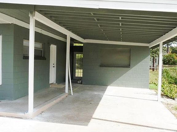 2nd image of 107 Oakland Ave