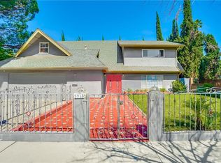 5918 Beeman Ave, Valley Village, CA 91607
