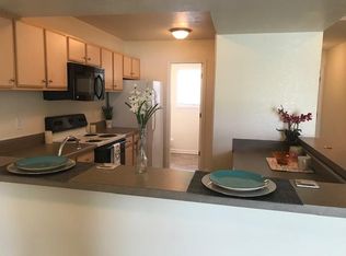 2111 Snow Goose Cir, Goose Creek, SC 29445