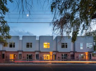 4112 E 35th Ave, Denver, CO 80207