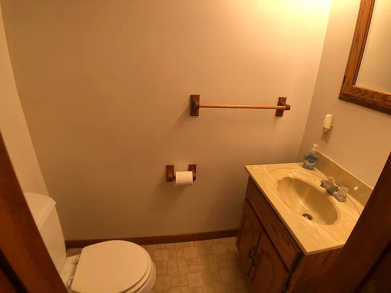 751 Weirich Ave — Photo 18