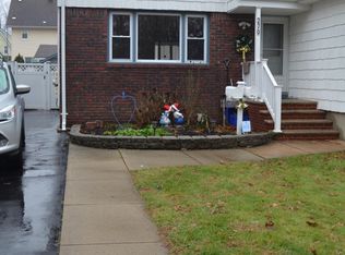 279 W Erie Ave #1, Rutherford, NJ 07070