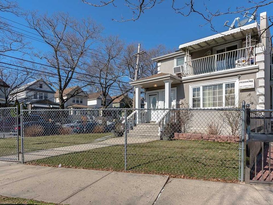 1st image of 139-03 Lakewood Ave