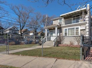 139-03 Lakewood Ave, Jamaica, NY 11435