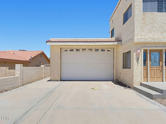 5th image of 2721 Paseo Dorado