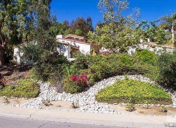 2nd image of 6032 Bridgeview Dr