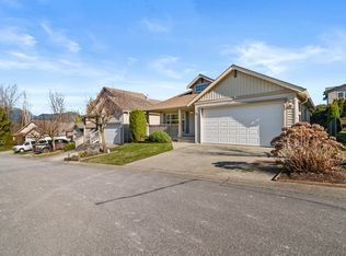 43875 Chilliwack Mountain Rd #11, Chilliwack, BC V2R5R6
