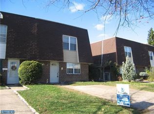 2144 Conwell Ave, Philadelphia, PA 19115
