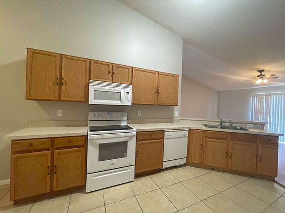 3rd image of 1595 Perdido Ct