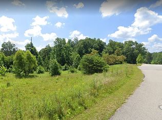 Oaks Dr, Flatwoods, KY 41139