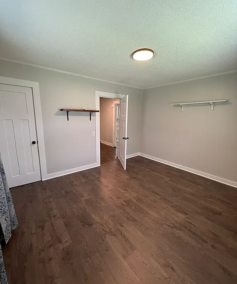 240 Tollison Rd — Photo 11