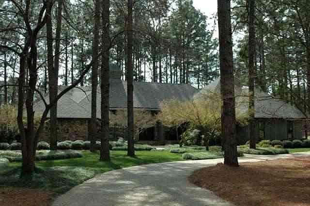 1st image of M-8 St Andrews Drive