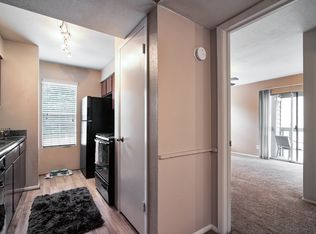 Applewood Village Apartments, Spring, TX 77379