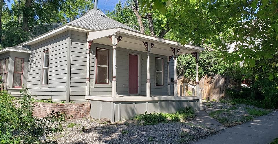 1st image of 411 N Main St